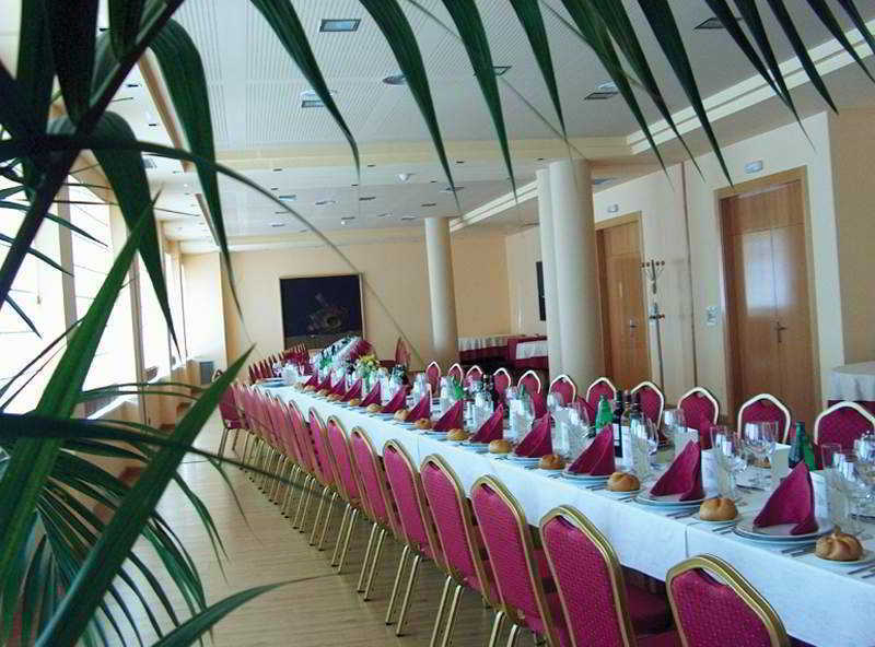 Hotel De