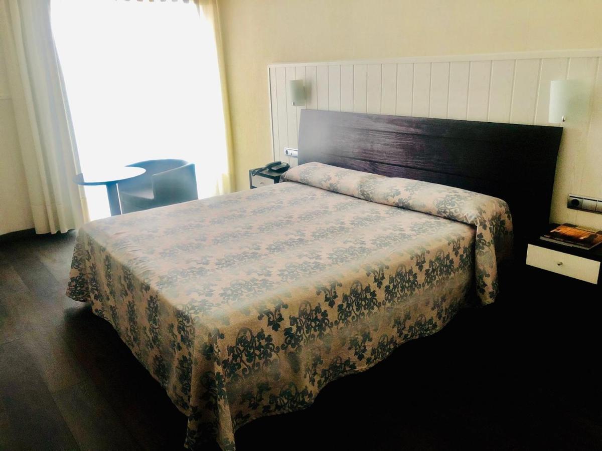 De 4* Benavente